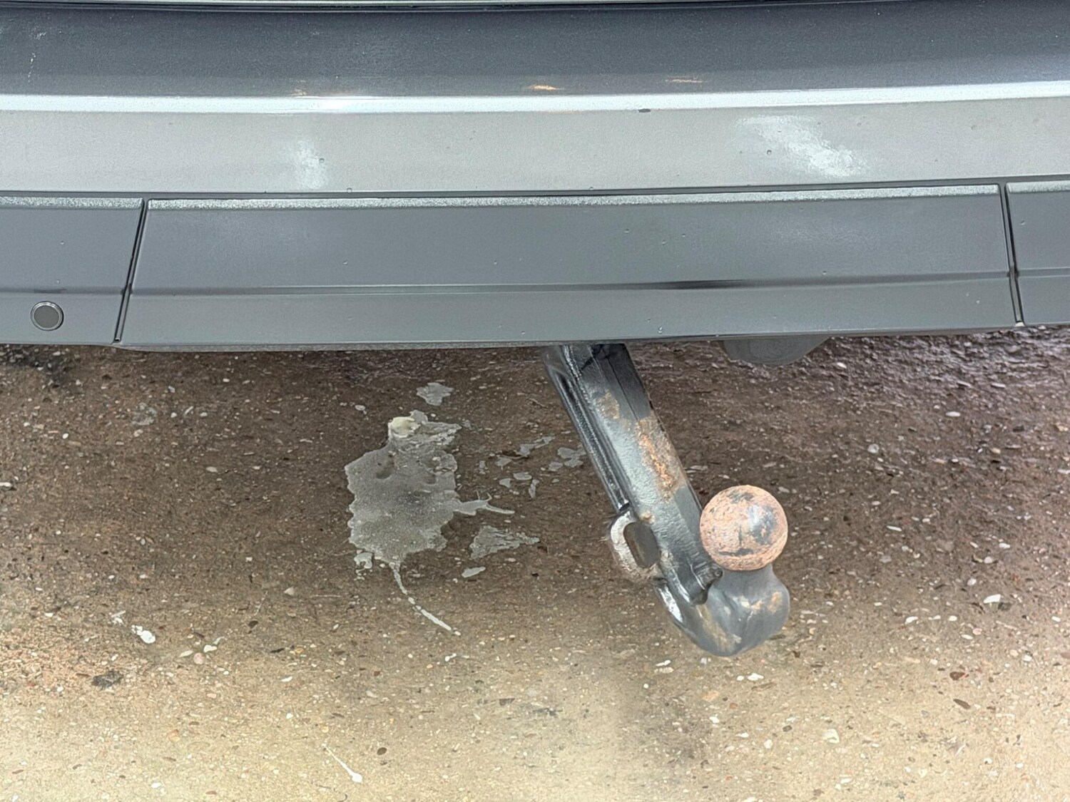 Used Land Rover Range Rover 2017 for sale - 77695830: Photo 77