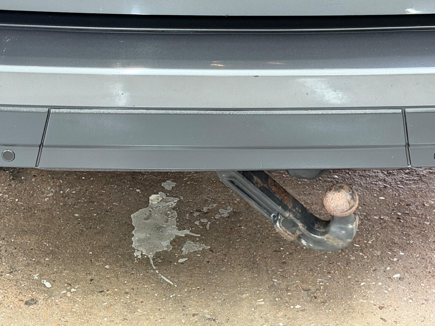 Used Land Rover Range Rover 2017 for sale - 77695830: Photo 78