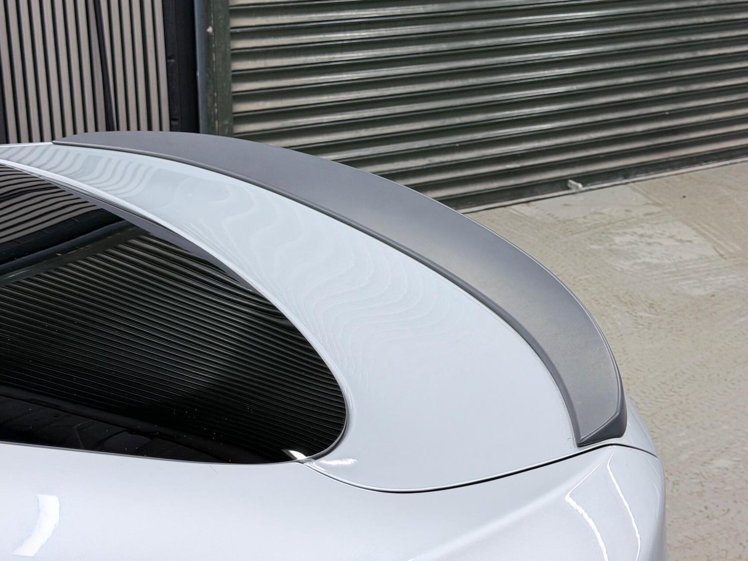 Used BMW 4 Series 2015 for sale - 77143294: Photo 19