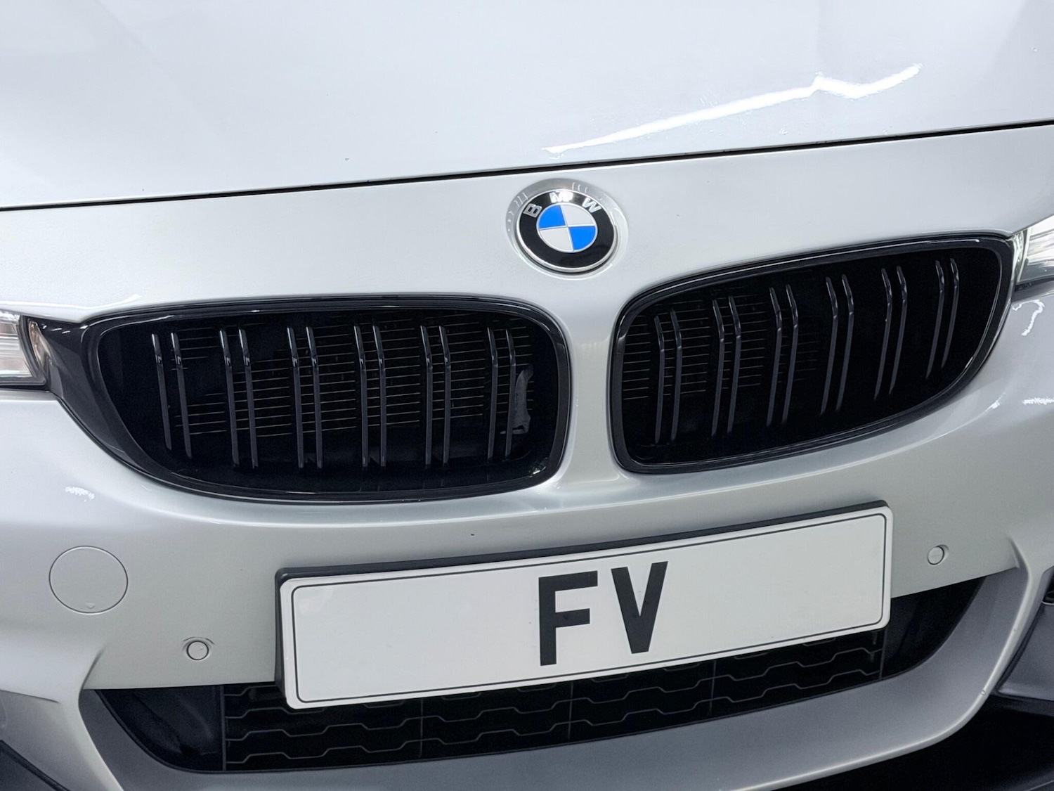 Used BMW 4 Series 2015 for sale - 77143294: Photo 20