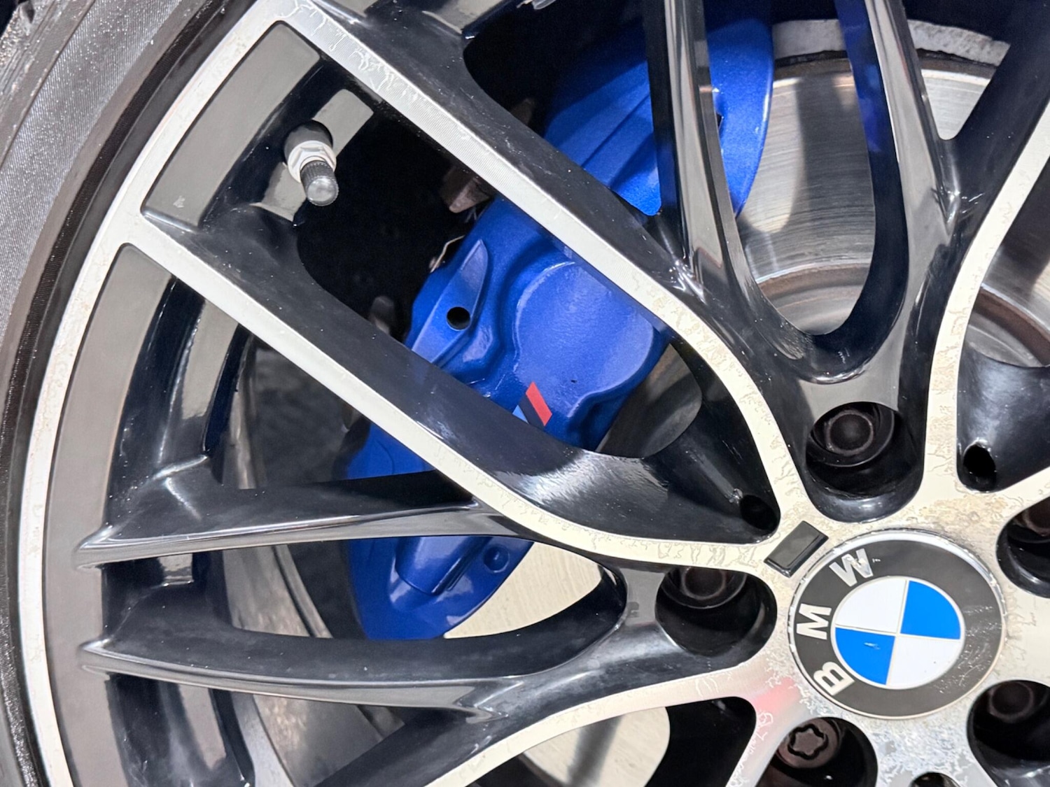 Used BMW 4 Series 2015 for sale - 77143294: Photo 23