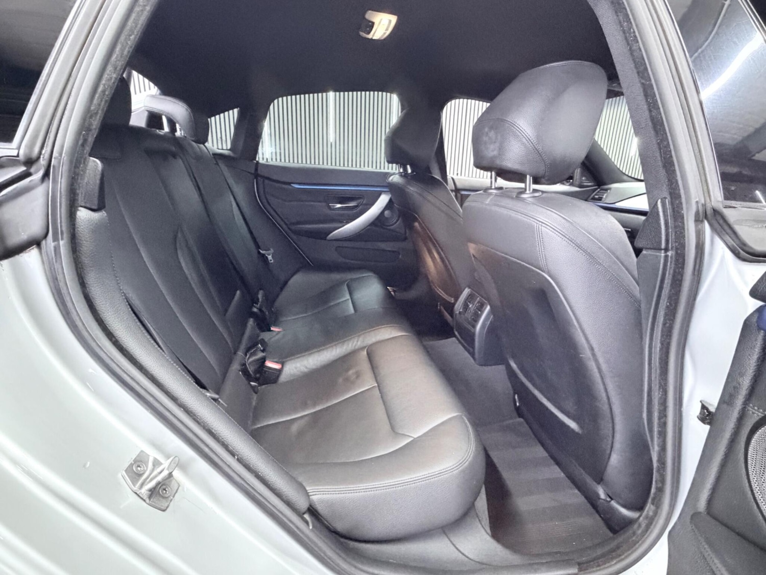 Used BMW 4 Series 2015 for sale - 77143294: Photo 26