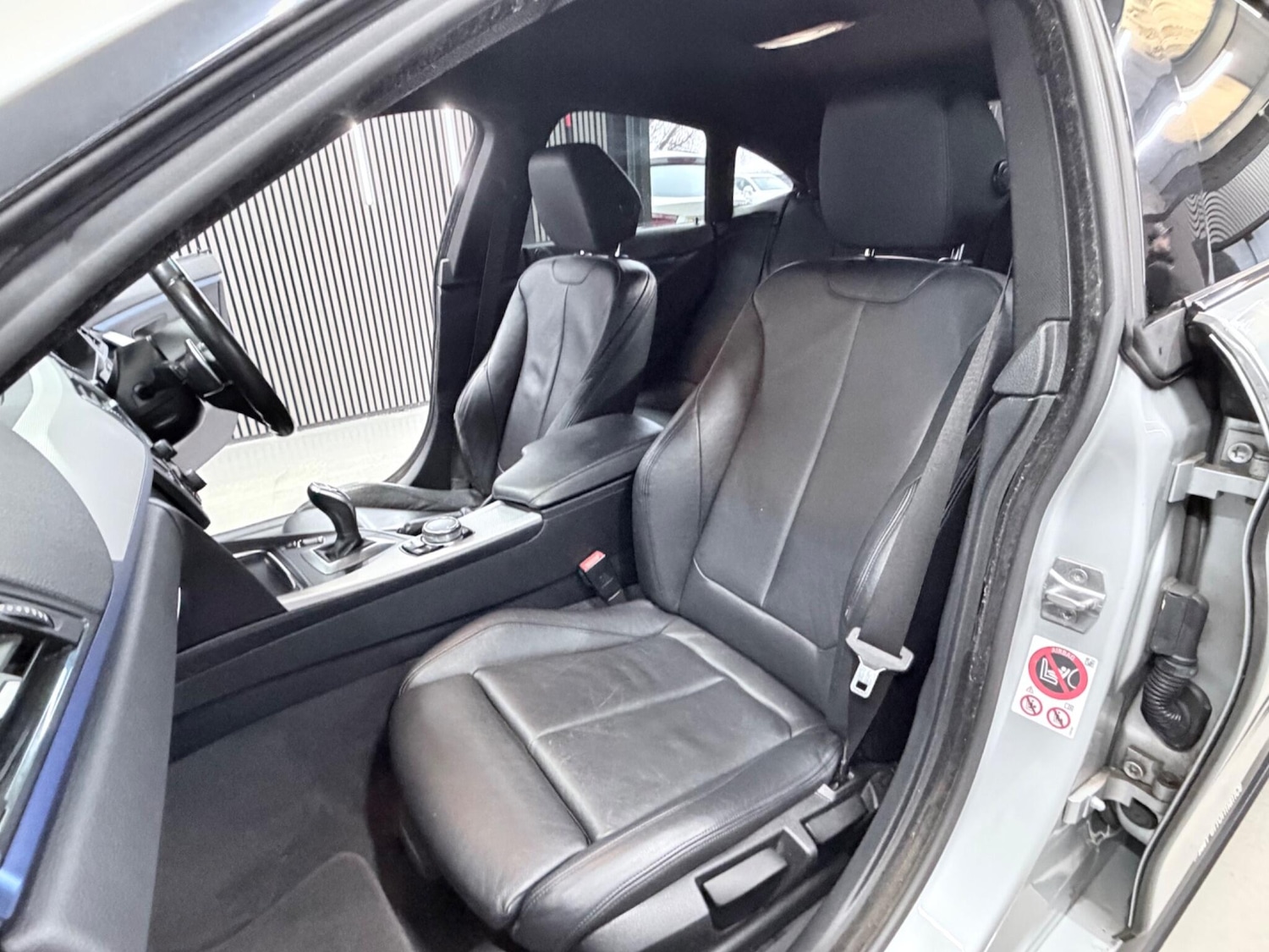 Used BMW 4 Series 2015 for sale - 77143294: Photo 29