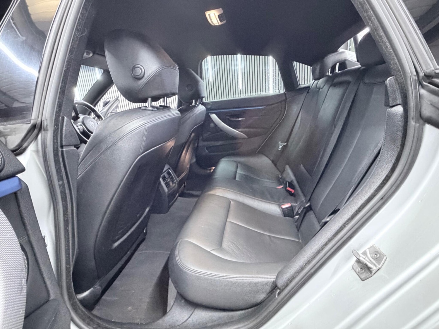 Used BMW 4 Series 2015 for sale - 77143294: Photo 31