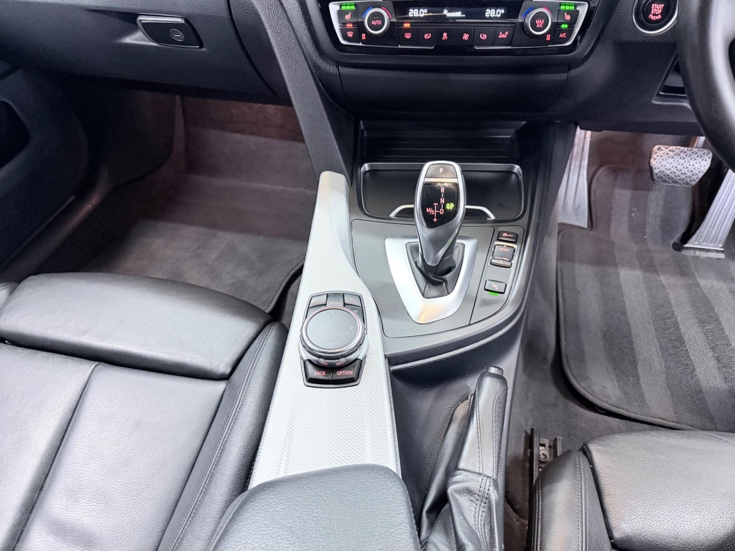 Used BMW 4 Series 2015 for sale - 77143294: Photo 33