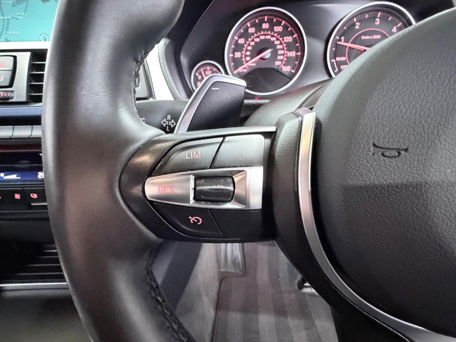 Used BMW 4 Series 2015 for sale - 77143294: Photo 34