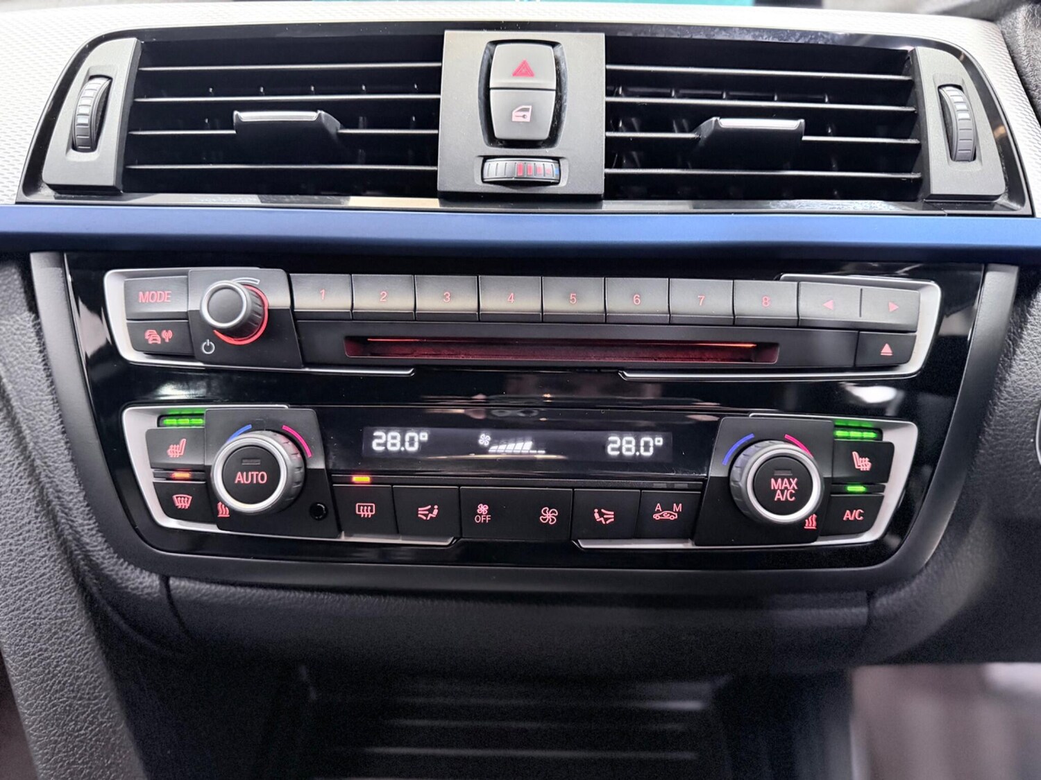 Used BMW 4 Series 2015 for sale - 77143294: Photo 36