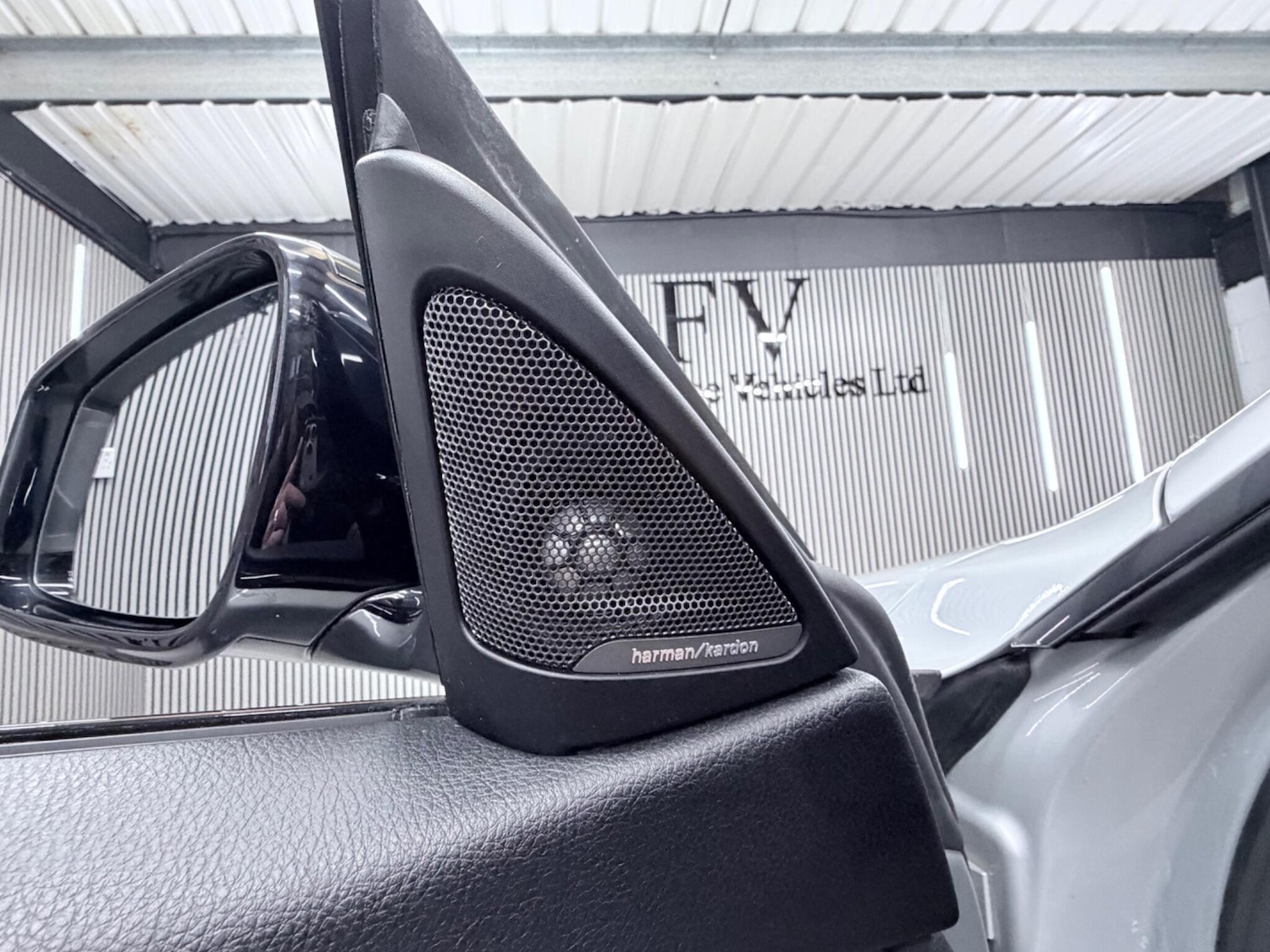 Used BMW 4 Series 2015 for sale - 77143294: Photo 37