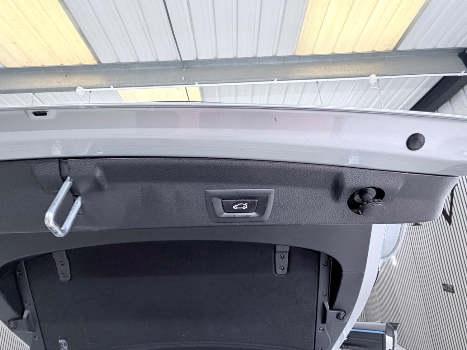 Used BMW 4 Series 2015 for sale - 77143294: Photo 39