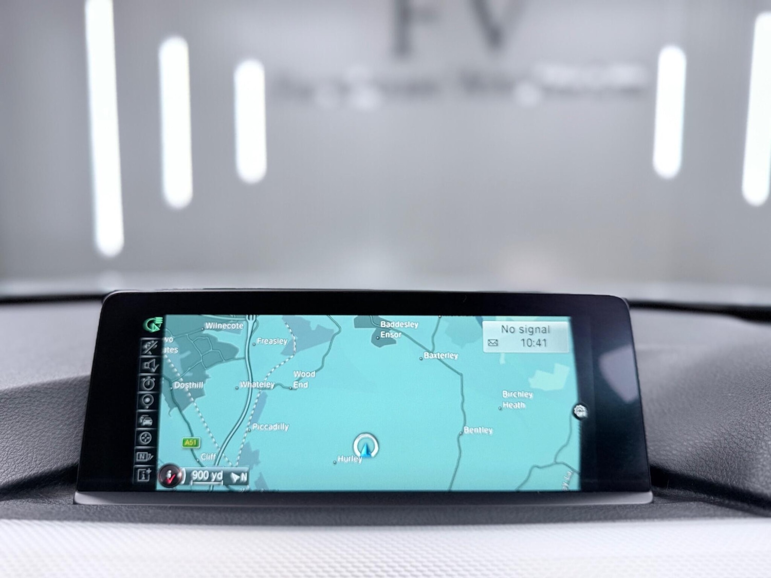 Used BMW 4 Series 2015 for sale - 77143294: Photo 40