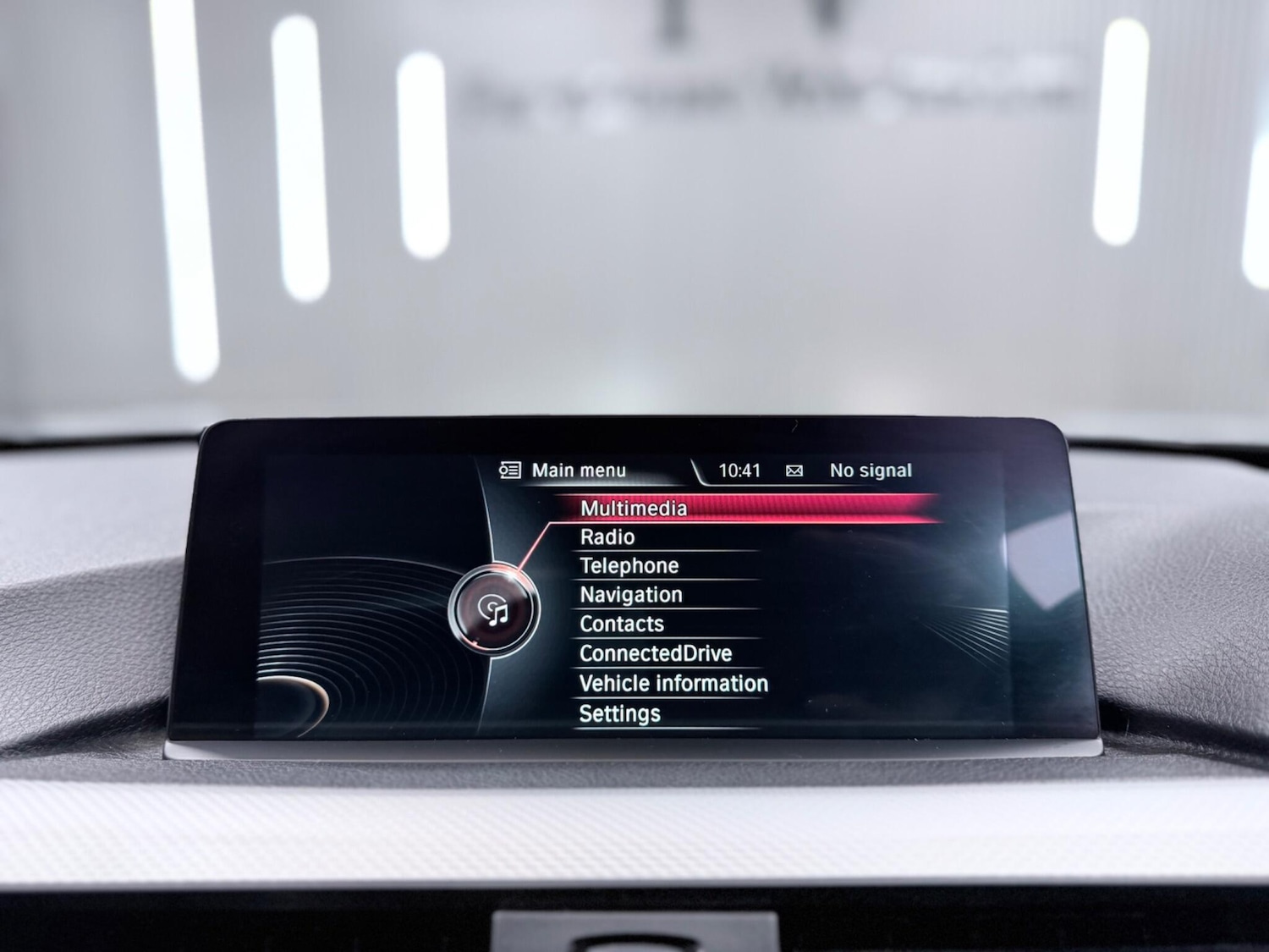 Used BMW 4 Series 2015 for sale - 77143294: Photo 41