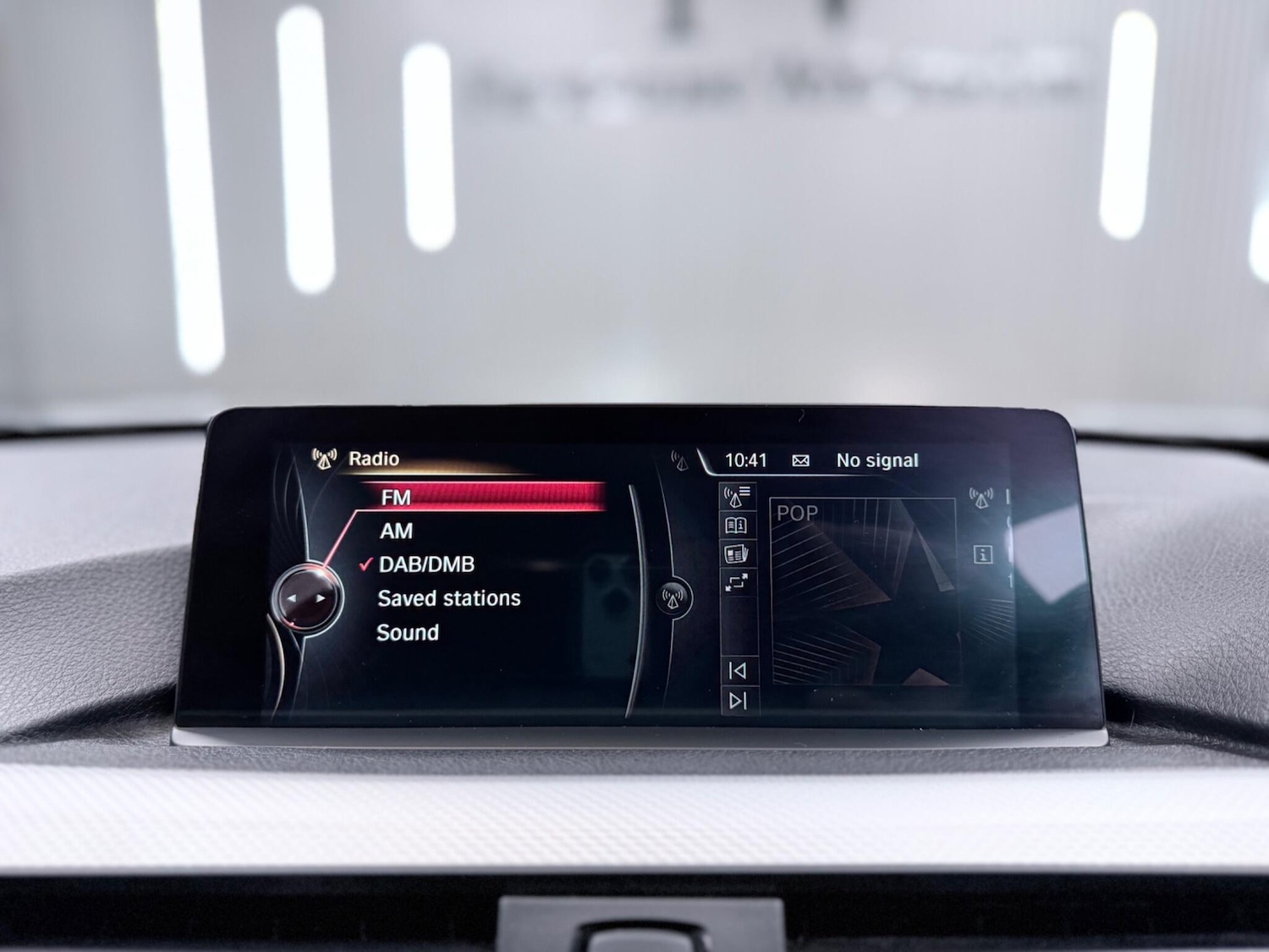 Used BMW 4 Series 2015 for sale - 77143294: Photo 42