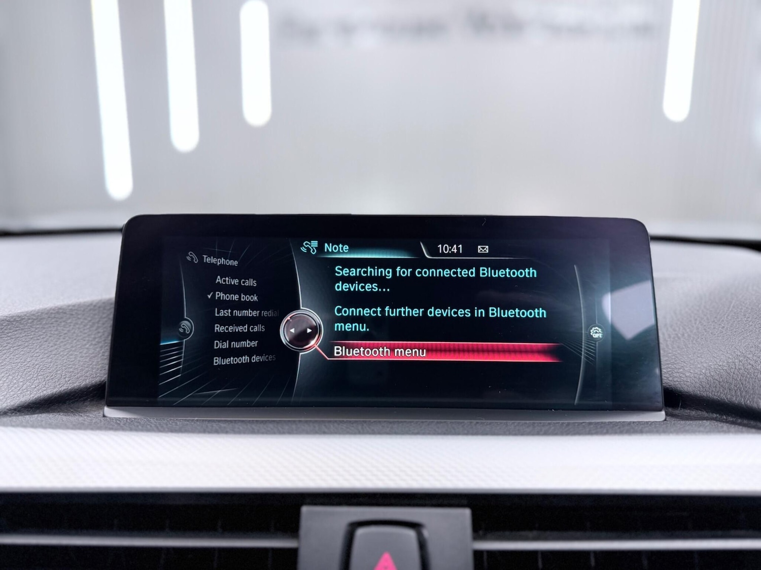 Used BMW 4 Series 2015 for sale - 77143294: Photo 43