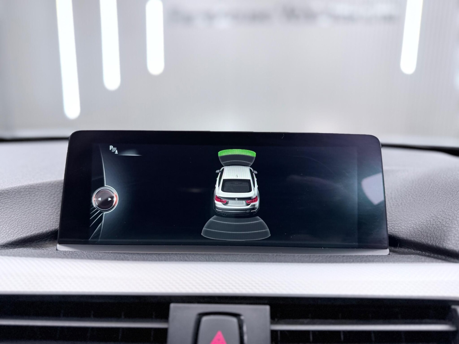 Used BMW 4 Series 2015 for sale - 77143294: Photo 44