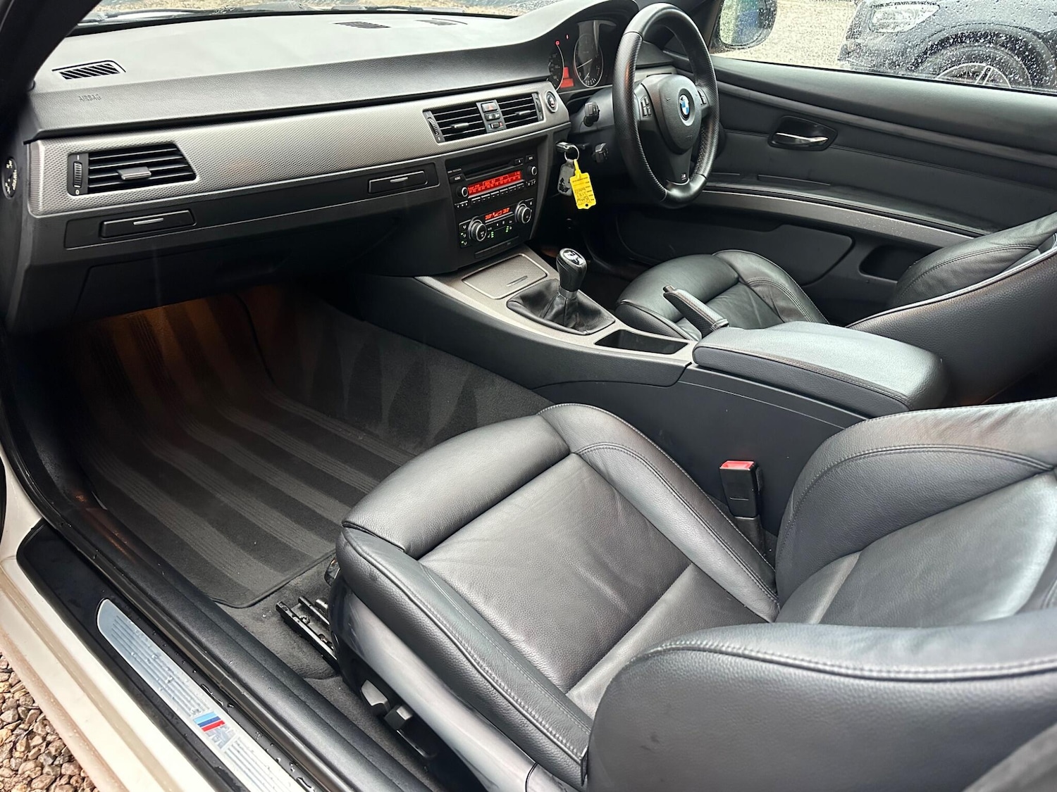 Used BMW 3 Series 2011 for sale - 77898584: Photo 19