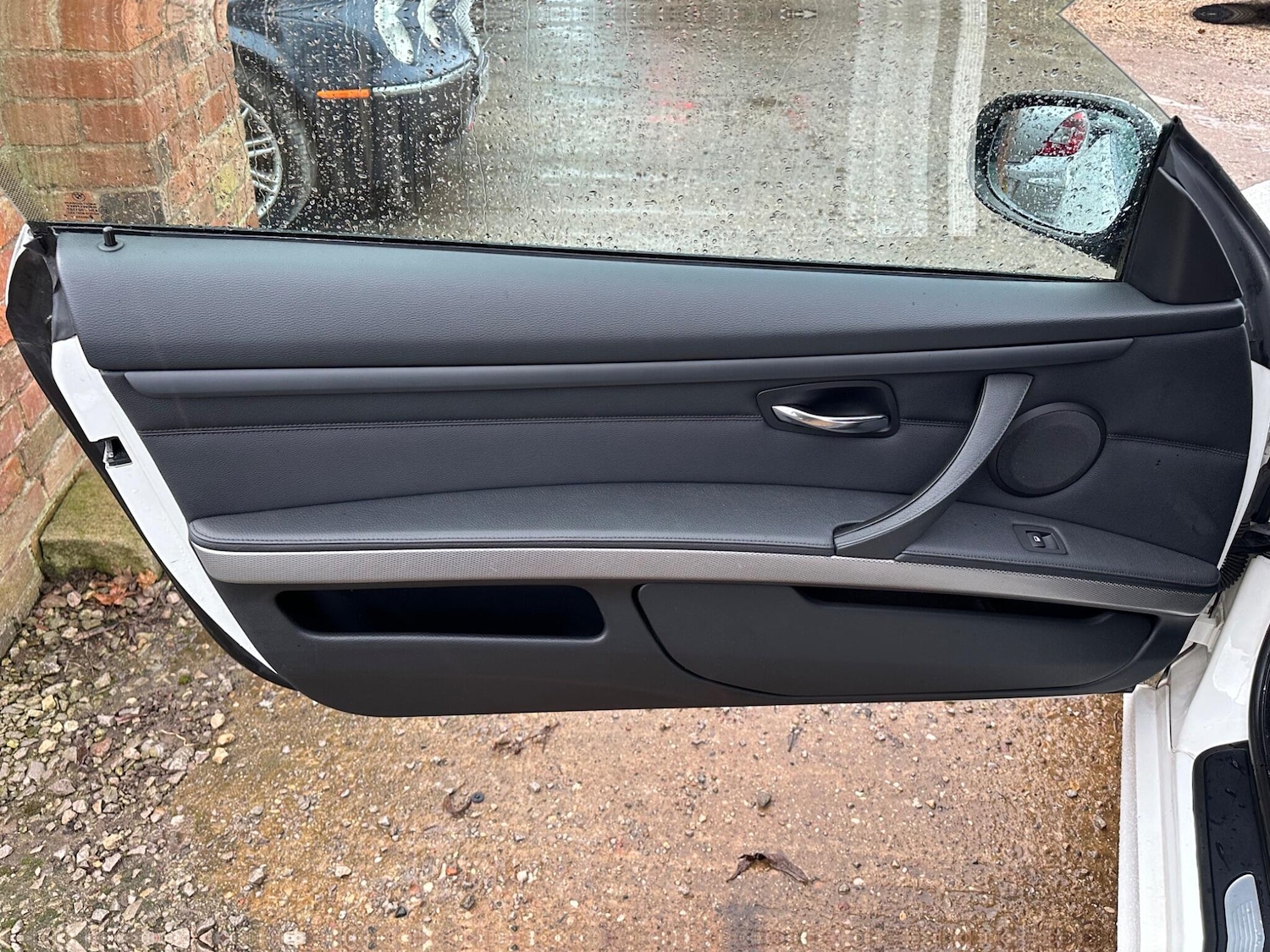 Used BMW 3 Series 2011 for sale - 77898584: Photo 26