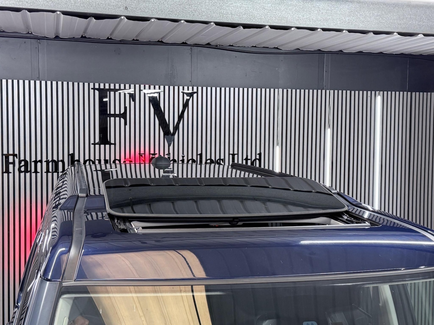 Used Land Rover Discovery 2014 for sale - 77597795: Photo 17