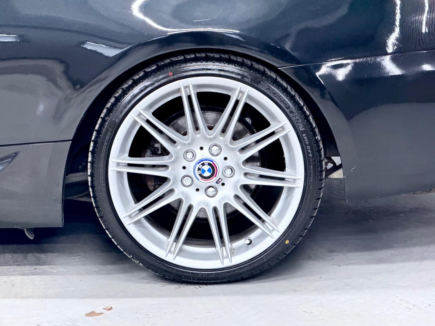 Used BMW 3 Series 2009 for sale - 78072551: Photo 14