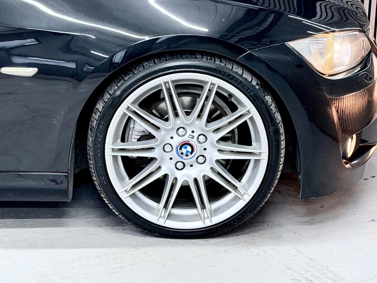 Used BMW 3 Series 2009 for sale - 78072551: Photo 16