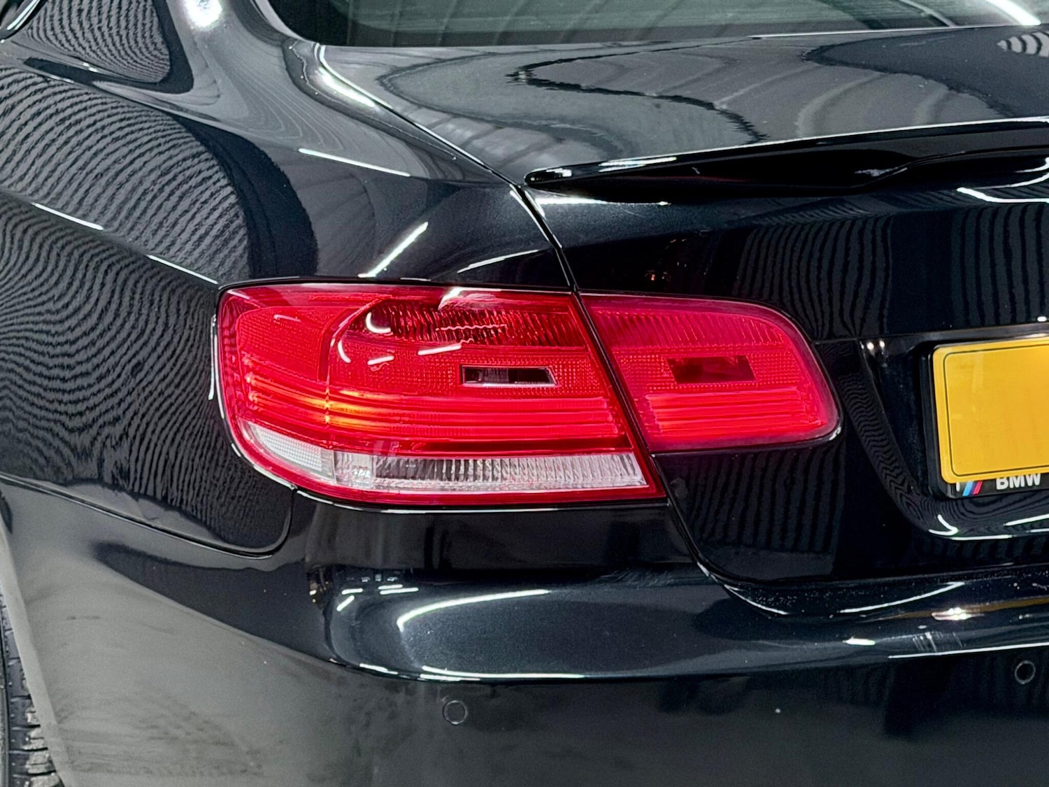 Used BMW 3 Series 2009 for sale - 78072551: Photo 19