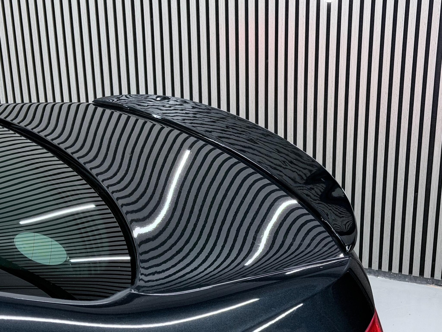 Used BMW 3 Series 2009 for sale - 78072551: Photo 20