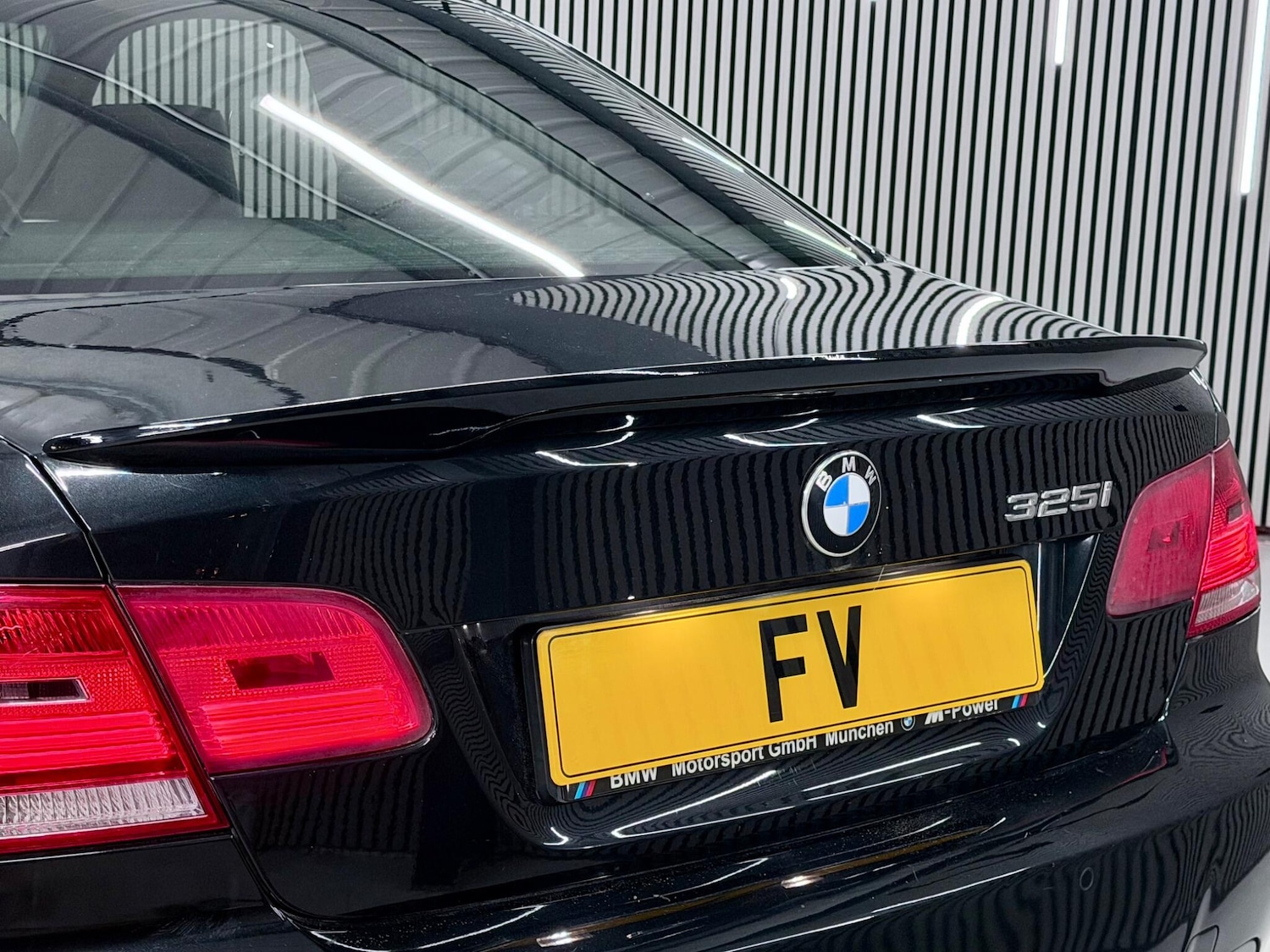 Used BMW 3 Series 2009 for sale - 78072551: Photo 22