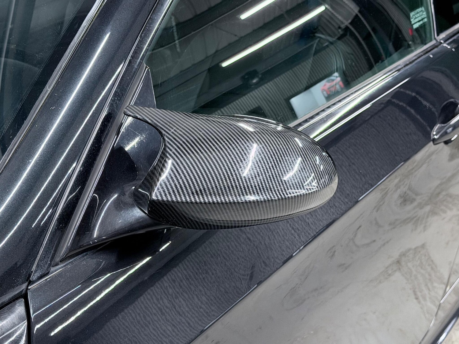 Used BMW 3 Series 2009 for sale - 78072551: Photo 23