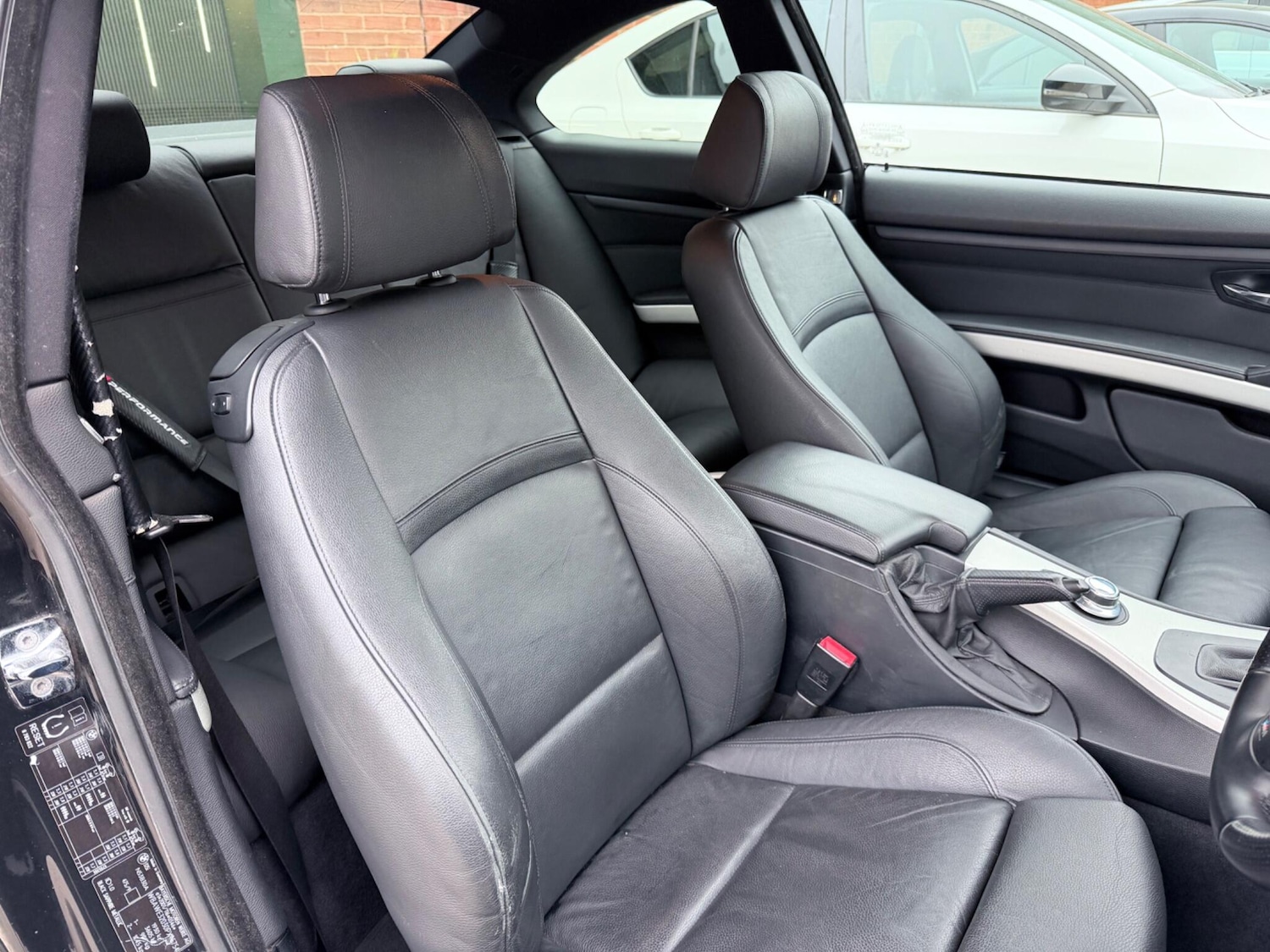 Used BMW 3 Series 2009 for sale - 78072551: Photo 25