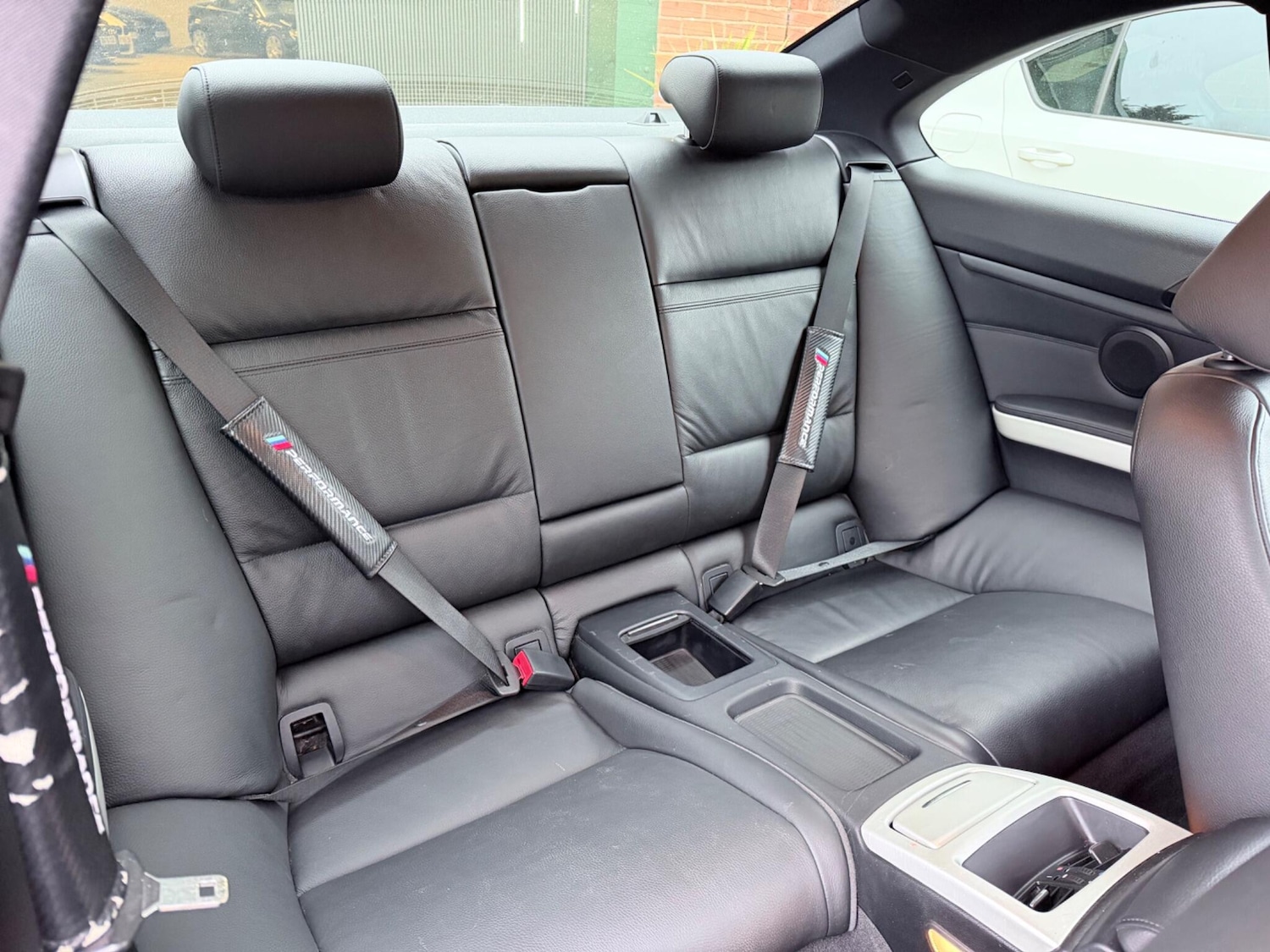 Used BMW 3 Series 2009 for sale - 78072551: Photo 26