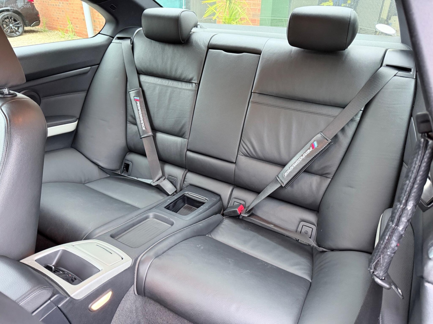 Used BMW 3 Series 2009 for sale - 78072551: Photo 27