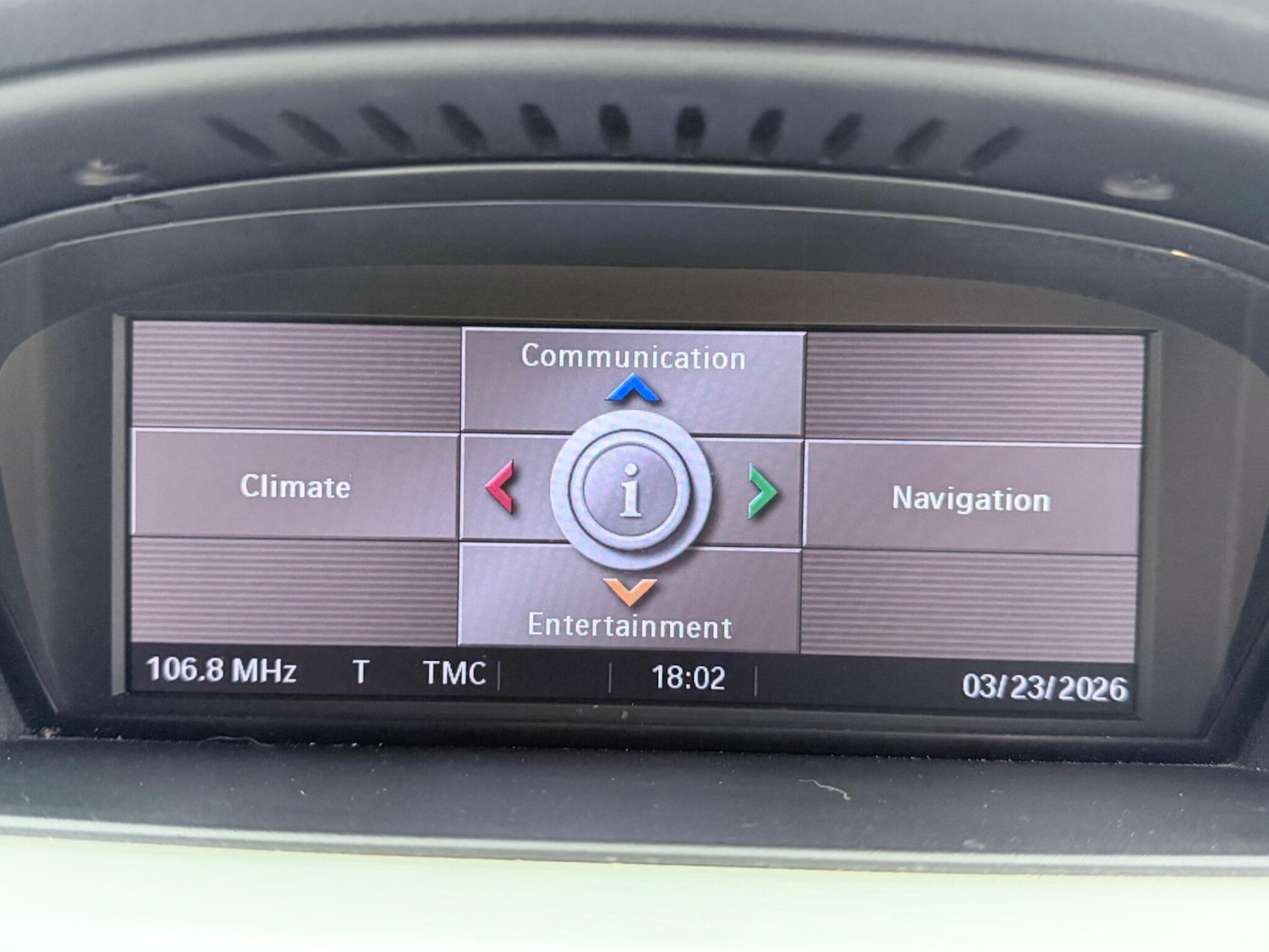 Used BMW 3 Series 2009 for sale - 78072551: Photo 28