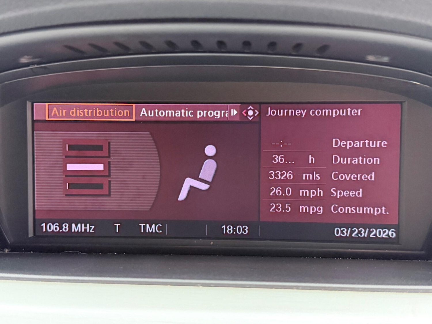 Used BMW 3 Series 2009 for sale - 78072551: Photo 30