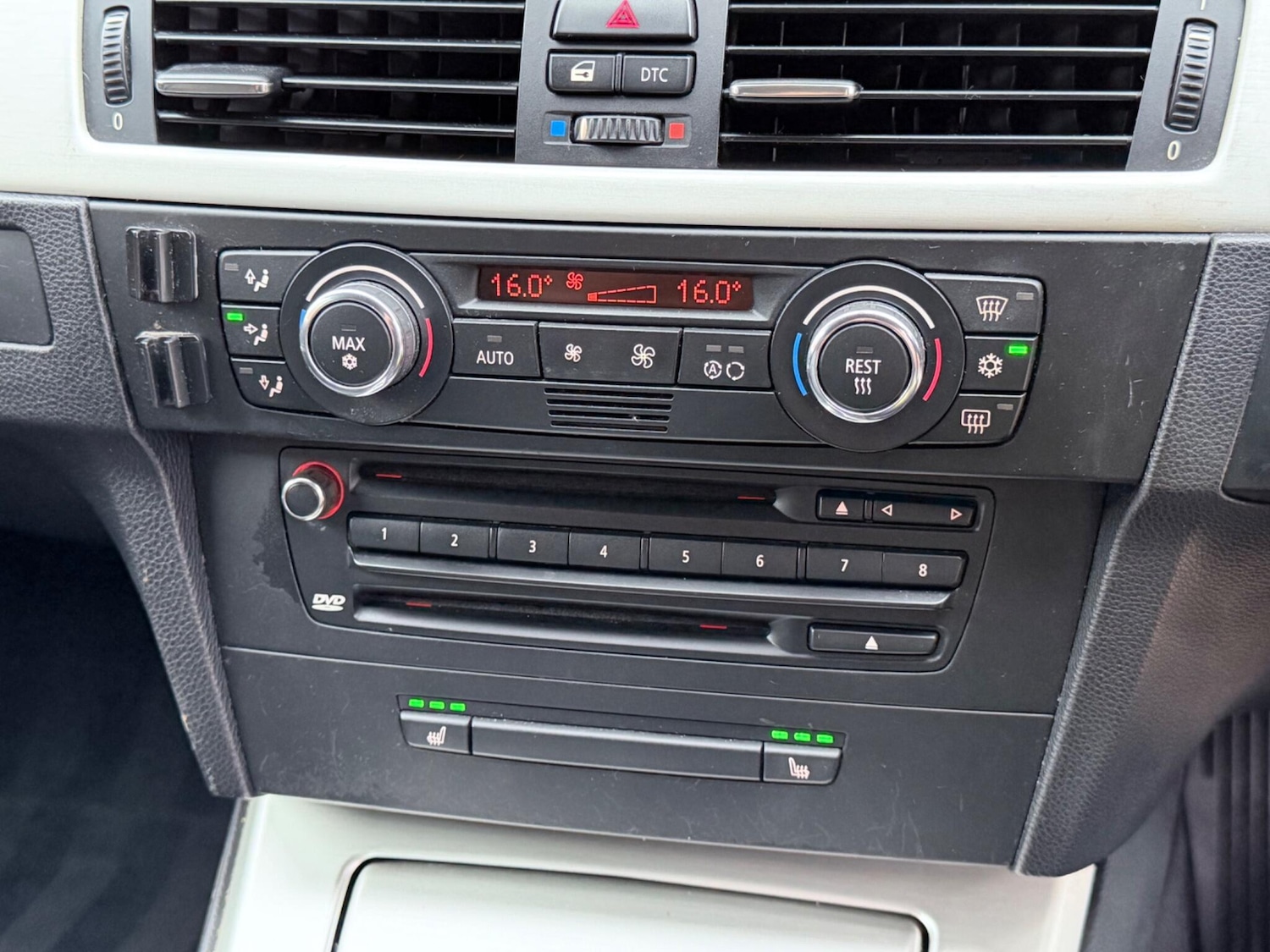 Used BMW 3 Series 2009 for sale - 78072551: Photo 32