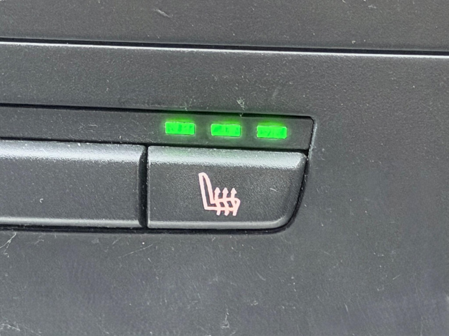 Used BMW 3 Series 2009 for sale - 78072551: Photo 33