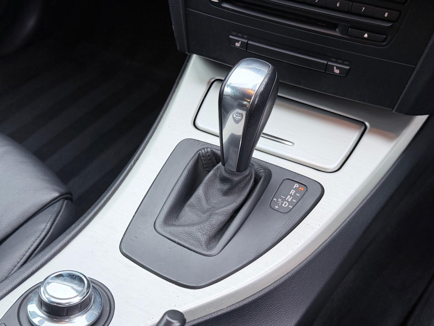 Used BMW 3 Series 2009 for sale - 78072551: Photo 34