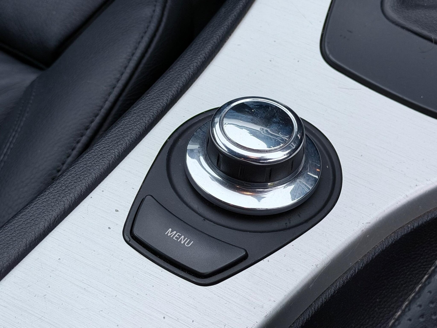 Used BMW 3 Series 2009 for sale - 78072551: Photo 35