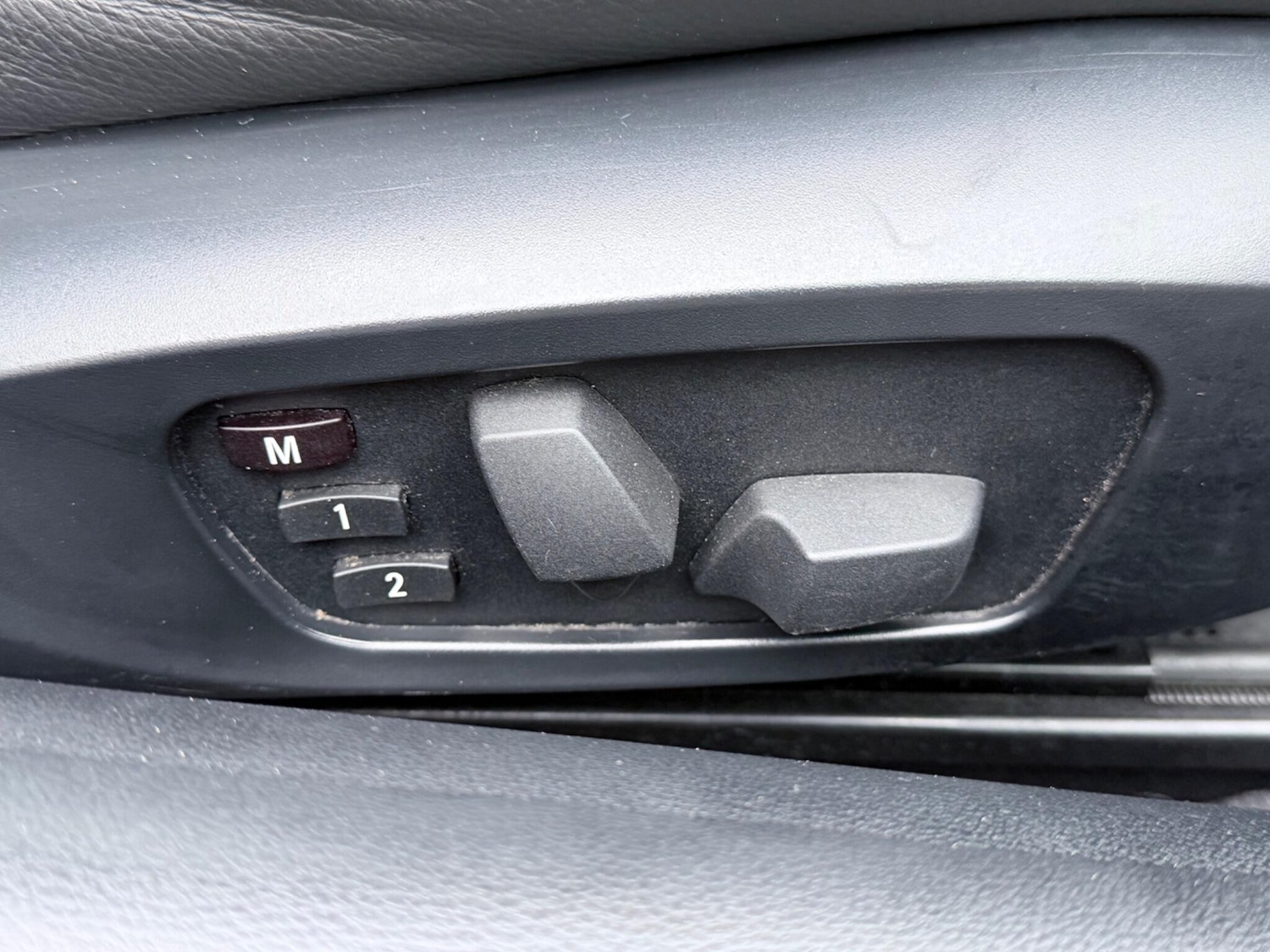 Used BMW 3 Series 2009 for sale - 78072551: Photo 38