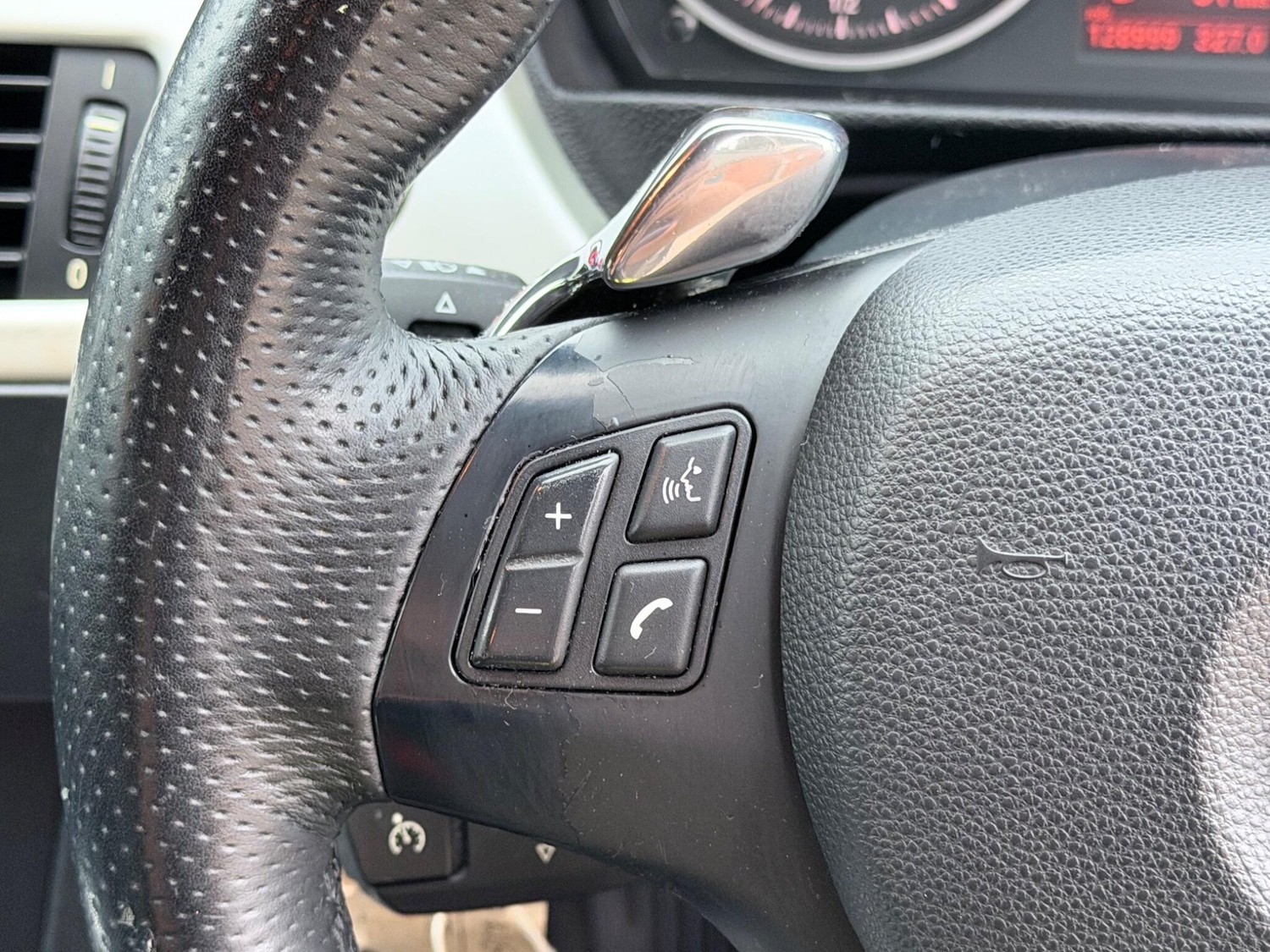 Used BMW 3 Series 2009 for sale - 78072551: Photo 39