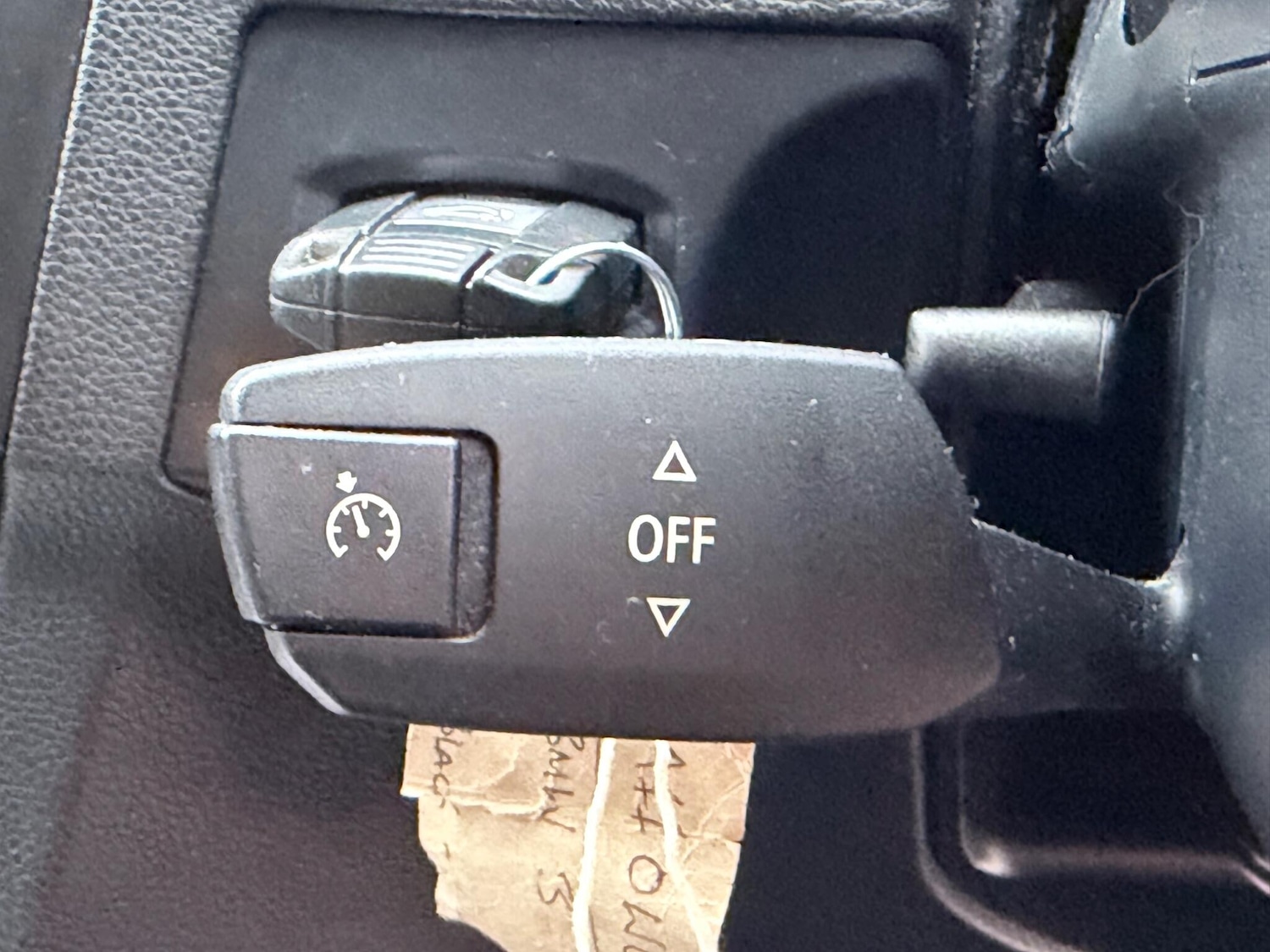 Used BMW 3 Series 2009 for sale - 78072551: Photo 42