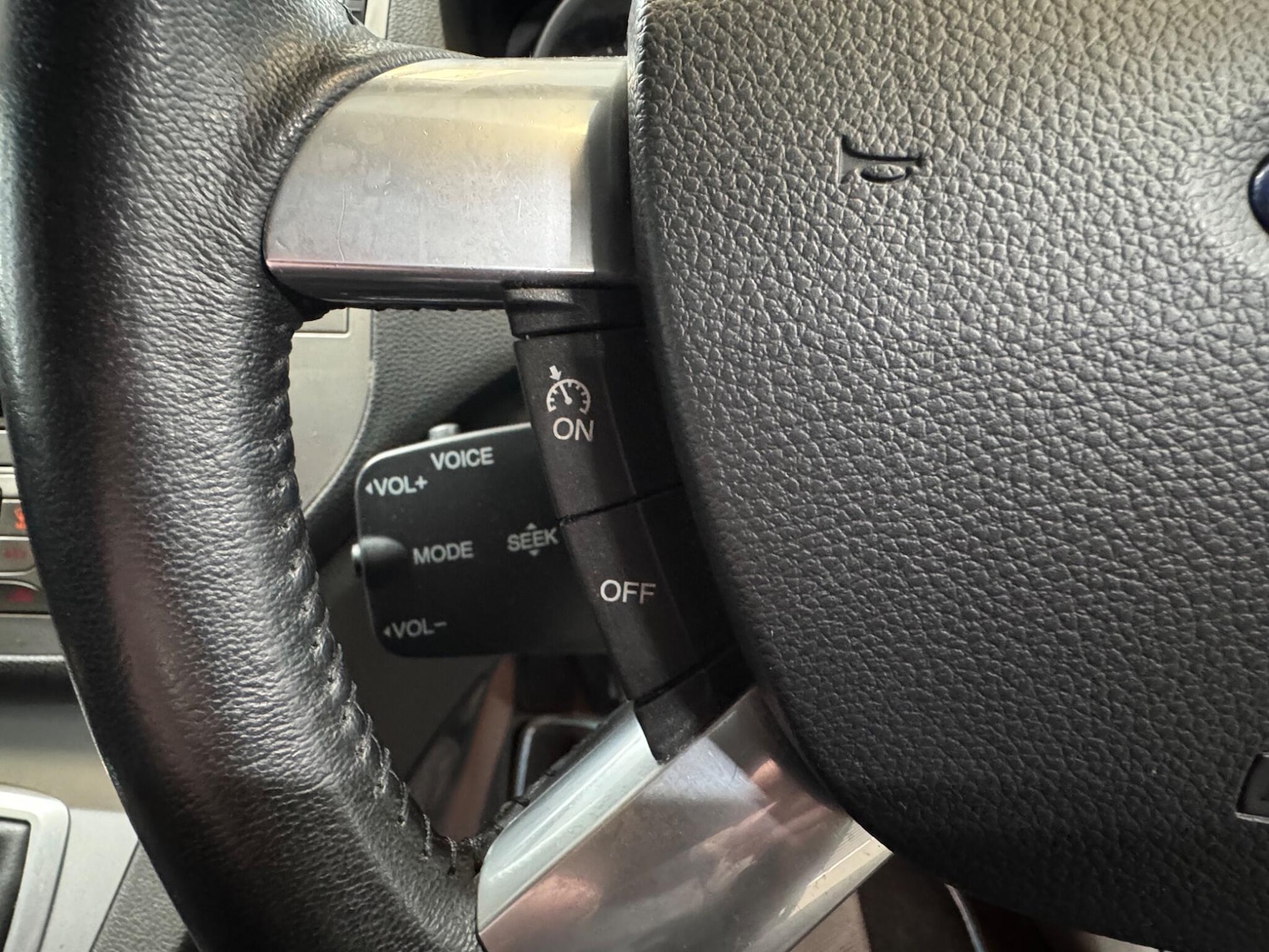 Used Ford Kuga 2012 for sale - 77114174: Photo 21