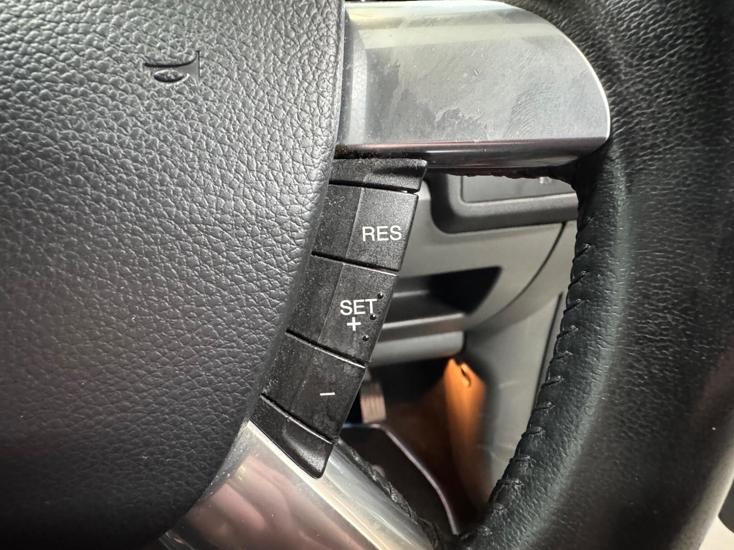 Used Ford Kuga 2012 for sale - 77114174: Photo 22