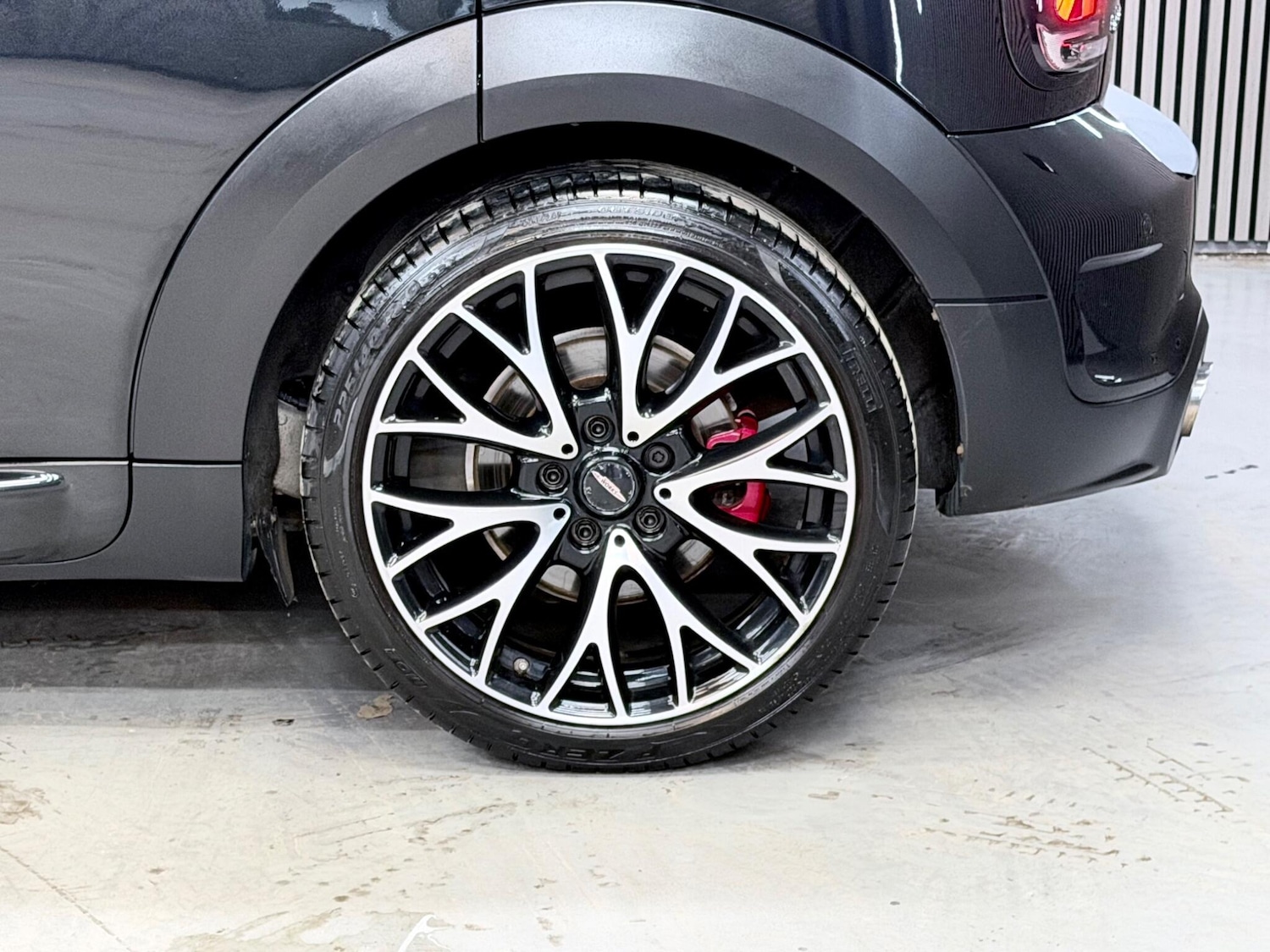 Used MINI Countryman 2016 for sale - 78072585: Photo 15