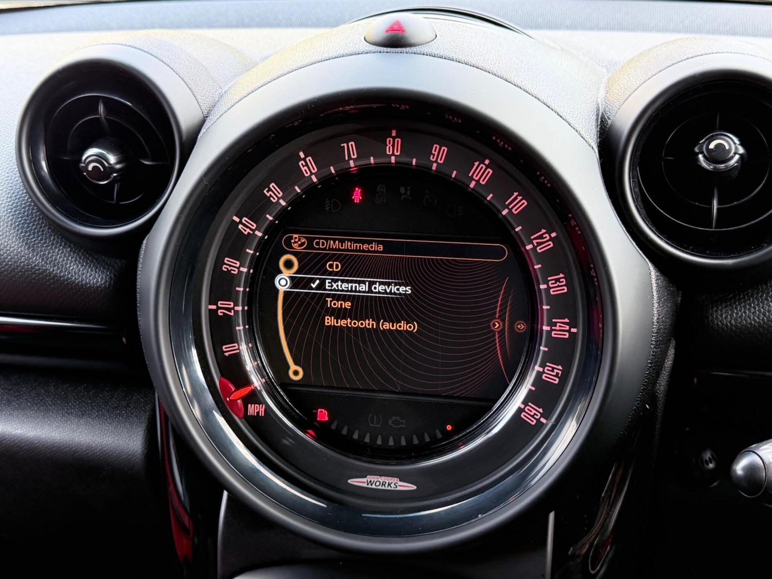 Used MINI Countryman 2016 for sale - 78072585: Photo 28