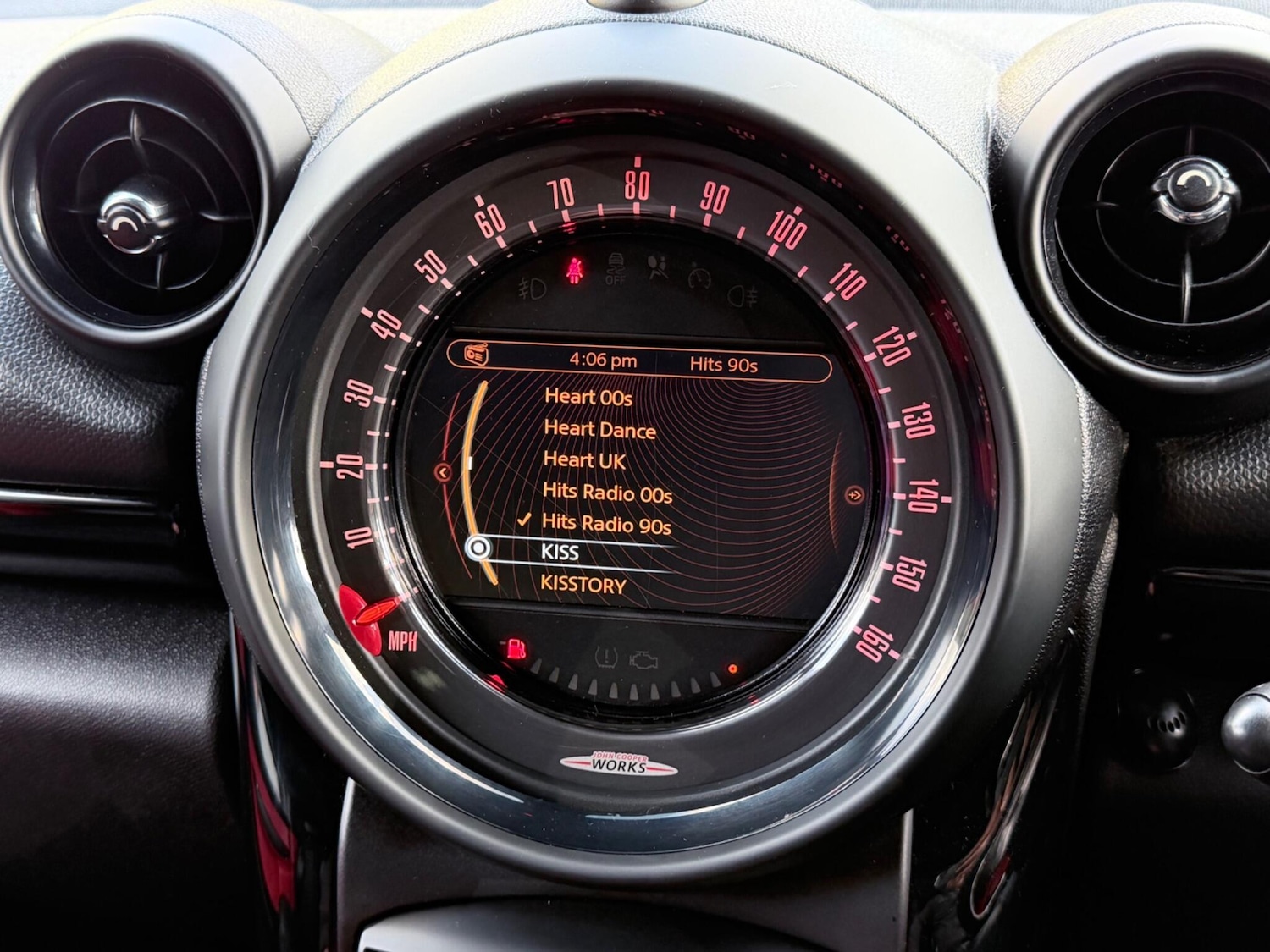 Used MINI Countryman 2016 for sale - 78072585: Photo 31