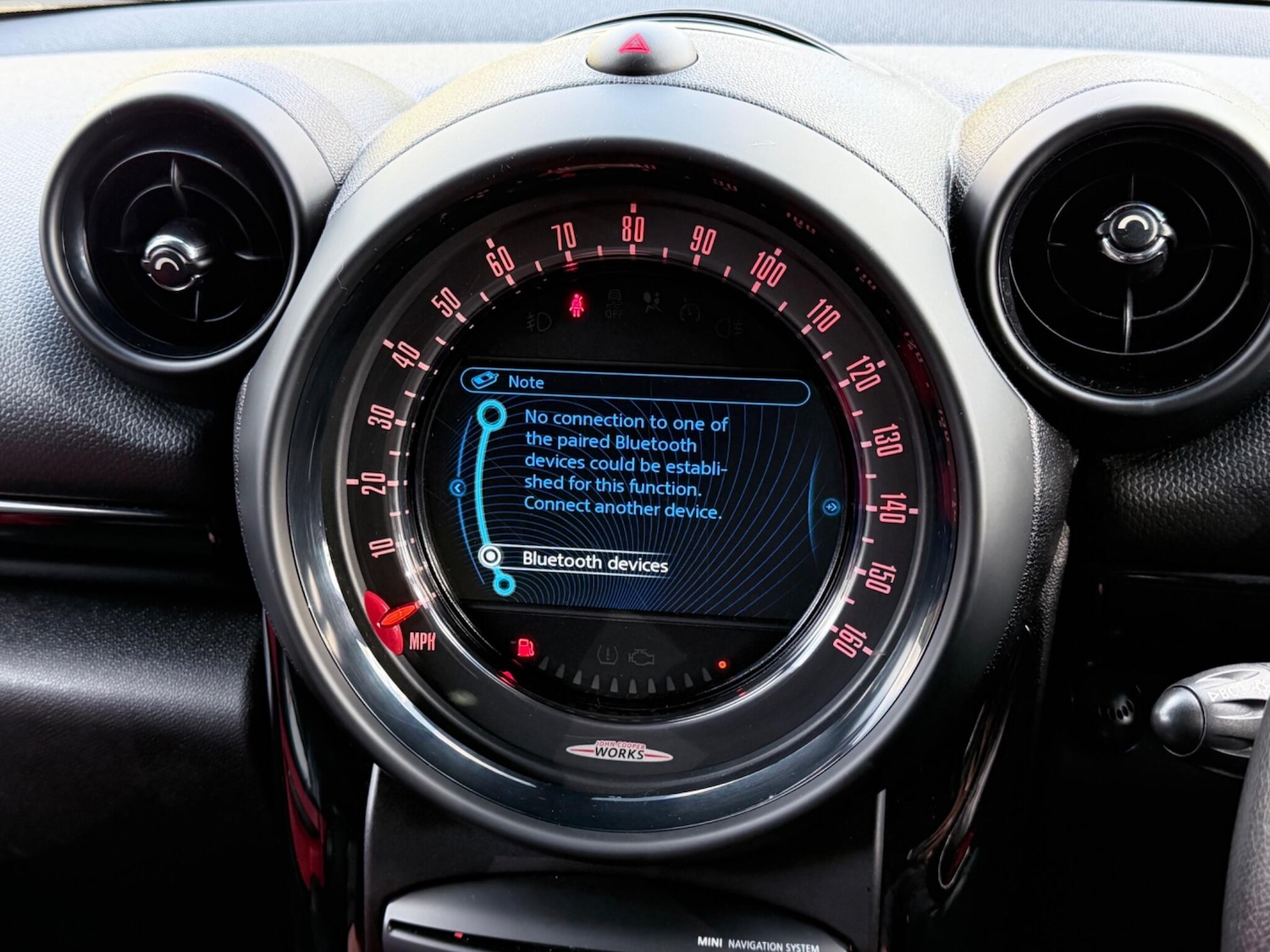 Used MINI Countryman 2016 for sale - 78072585: Photo 32