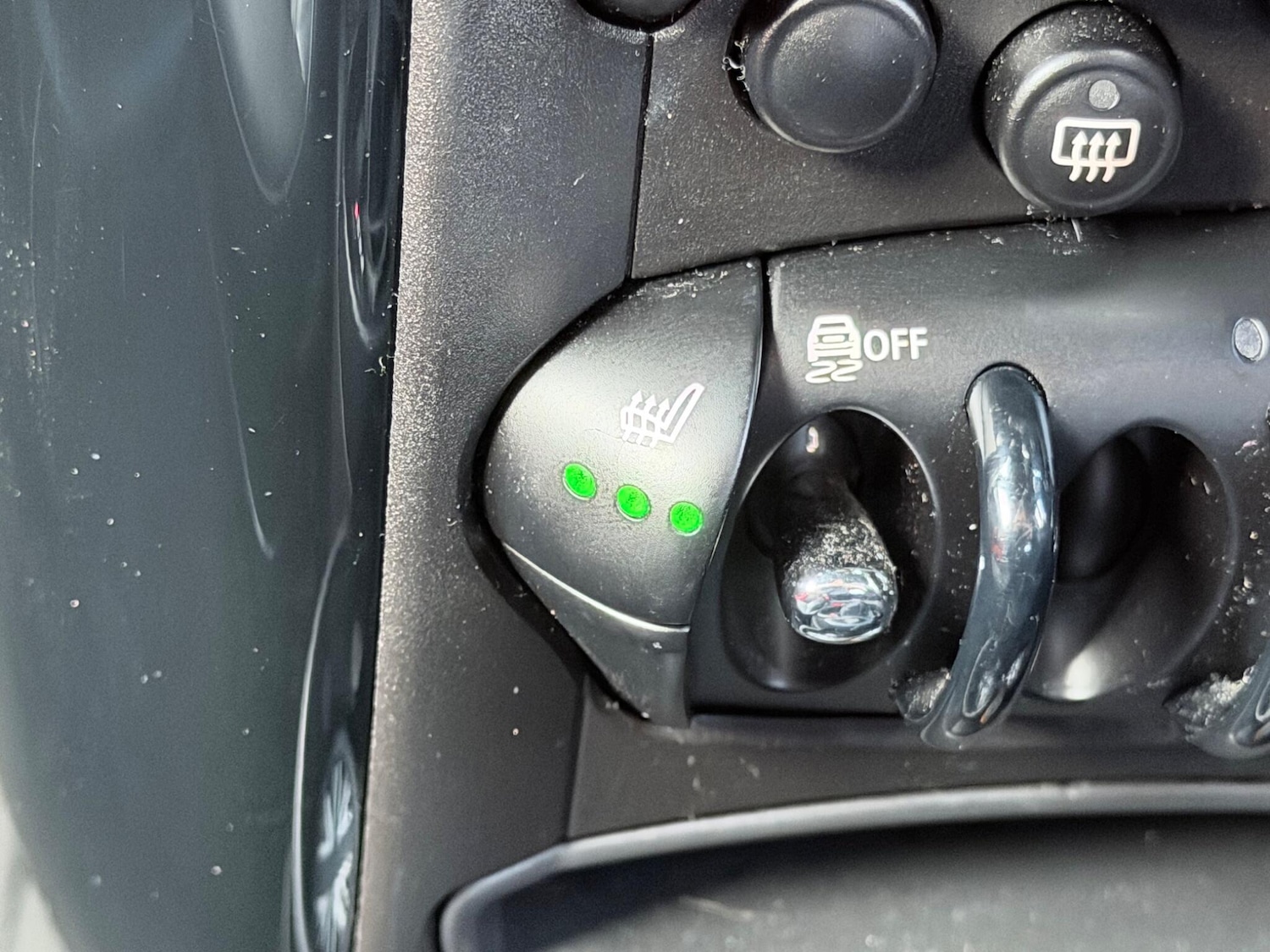 Used MINI Countryman 2016 for sale - 78072585: Photo 36