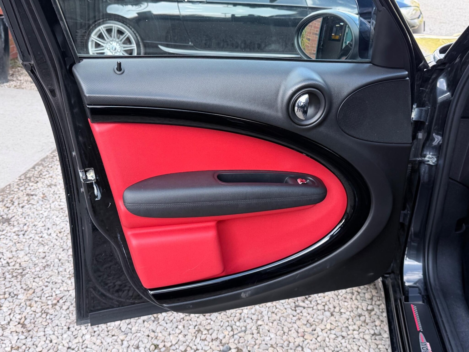 Used MINI Countryman 2016 for sale - 78072585: Photo 38