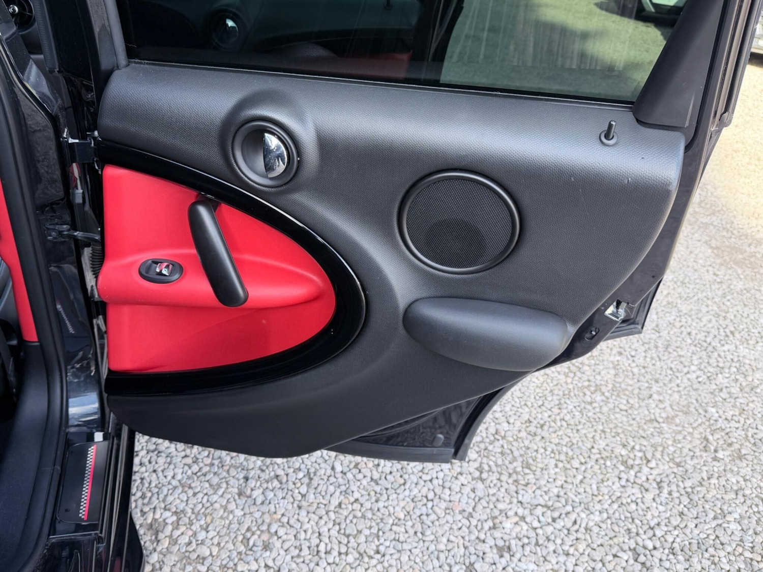 Used MINI Countryman 2016 for sale - 78072585: Photo 41