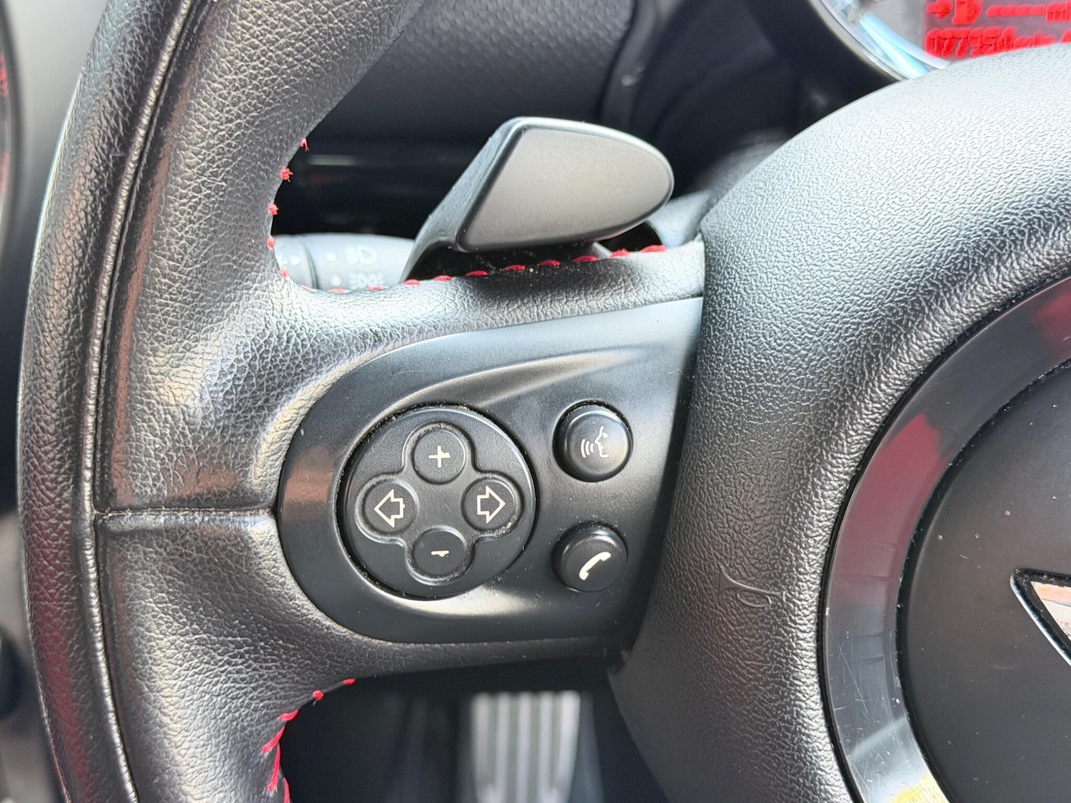 Used MINI Countryman 2016 for sale - 78072585: Photo 42