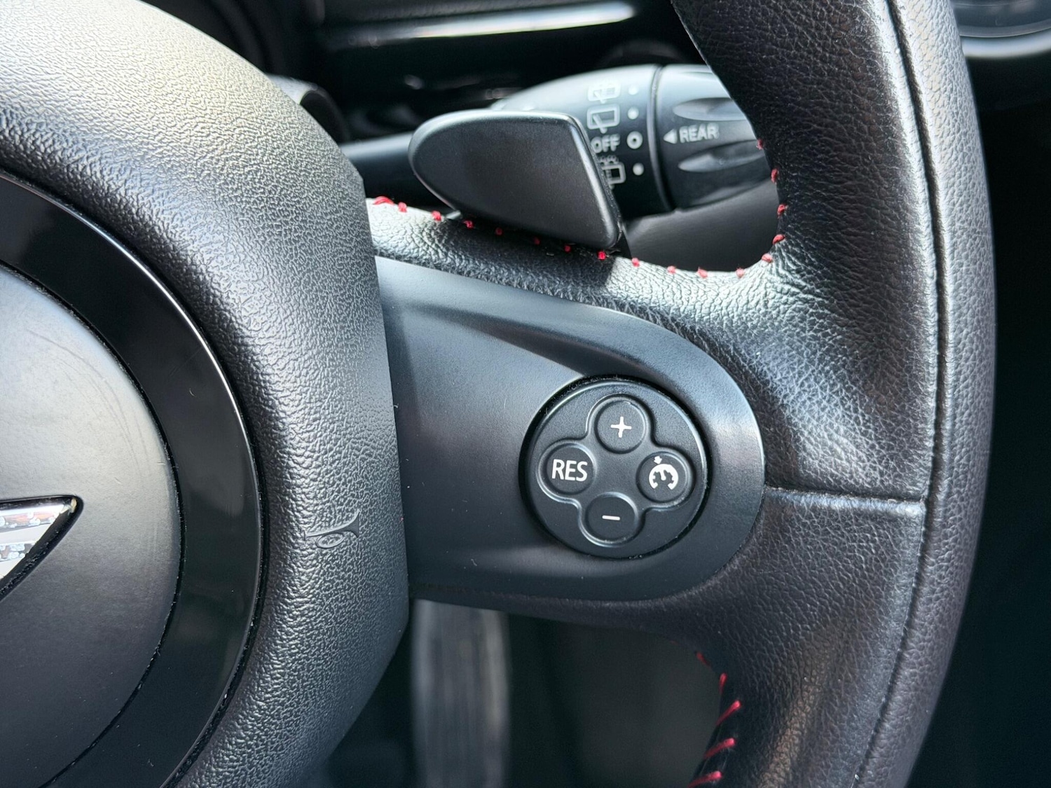 Used MINI Countryman 2016 for sale - 78072585: Photo 43